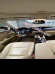 продам Lexus ES 300 в пмр  фото 4
