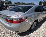 продам Lexus ES 300 в пмр  фото 5