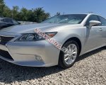 продам Lexus ES 300 в пмр  фото 2
