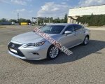 продам Lexus ES 300 в пмр  фото 6