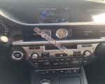 продам Lexus ES 300 в пмр  фото 2