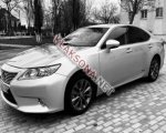 продам Lexus ES 300 в пмр  фото 1