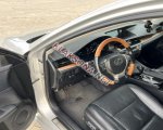 продам Lexus ES 300 в пмр  фото 4