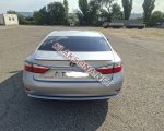 продам Lexus ES 300 в пмр  фото 2
