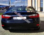 продам Lexus ES 300 в пмр  фото 3