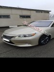 продам Lexus ES 300 в пмр  фото 3