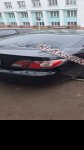 продам Lexus ES 300 в пмр  фото 1