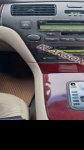 продам Lexus ES 300 в пмр  фото 3
