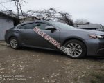 продам Lexus ES 300 в пмр  фото 6