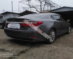 продам Lexus ES 300 в пмр  фото 4