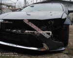 продам Lexus ES 300 в пмр  фото 1