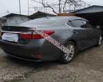 продам Lexus ES 300 в пмр  фото 4