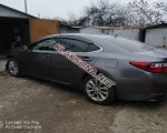 продам Lexus ES 300 в пмр  фото 3