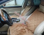 продам Lexus ES 300 в пмр  фото 5