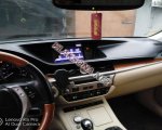 продам Lexus ES 300 в пмр  фото 2