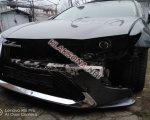 продам Lexus ES 300 в пмр  фото 1