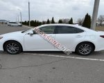 продам Lexus ES 300 в пмр  фото 5