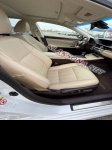 продам Lexus ES 300 в пмр  фото 2