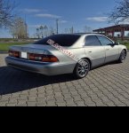 продам Lexus ES 300 в пмр  фото 4