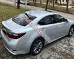 продам Lexus ES 300 в пмр  фото 2