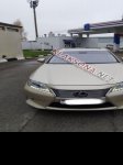 продам Lexus ES 300 в пмр  фото 2