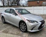 продам Lexus ES 300 в пмр  фото 6