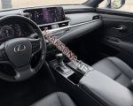 продам Lexus ES 300 в пмр  фото 4