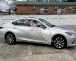 продам Lexus ES 300 в пмр  фото 3