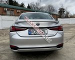продам Lexus ES 300 в пмр  фото 2