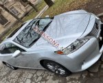 Lexus ES 300 2013г. 14 500 $