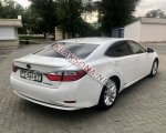 продам Lexus ES 300 в пмр  фото 3
