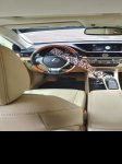 продам Lexus ES 300 в пмр  фото 3