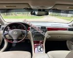 продам Lexus ES 300 в пмр  фото 1