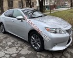 Lexus ES 300 2014г. 14 500 $
