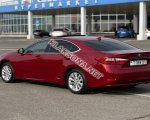 продам Lexus ES 300 в пмр  фото 5