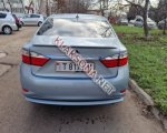 продам Lexus ES 300 в пмр  фото 3
