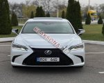 продам Lexus ES 300 в пмр  фото 4