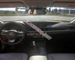 продам Lexus ES 300 в пмр  фото 2