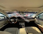 продам Lexus ES 300 в пмр  фото 2