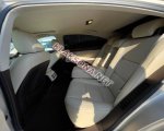 продам Lexus ES 300 в пмр  фото 1