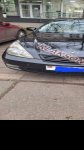 продам Lexus ES 300 в пмр  фото 2