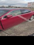 продам Lexus ES 300 в пмр  фото 4