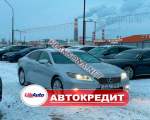 продам Lexus ES 300 в пмр  фото 6