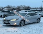 продам Lexus ES 300 в пмр  фото 5