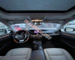 продам Lexus ES 300 в пмр  фото 2
