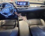 продам Lexus ES 300 в пмр  фото 2