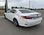 продам Lexus ES 300 в пмр  фото 5