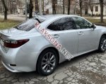 продам Lexus ES 300 в пмр  фото 1
