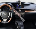 продам Lexus ES 300 в пмр  фото 3