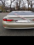 продам Lexus ES 300 в пмр  фото 4